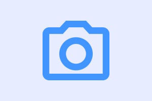 Não gosta de se exercitar? Talvez esteja fazendo isso no momento errado do dia